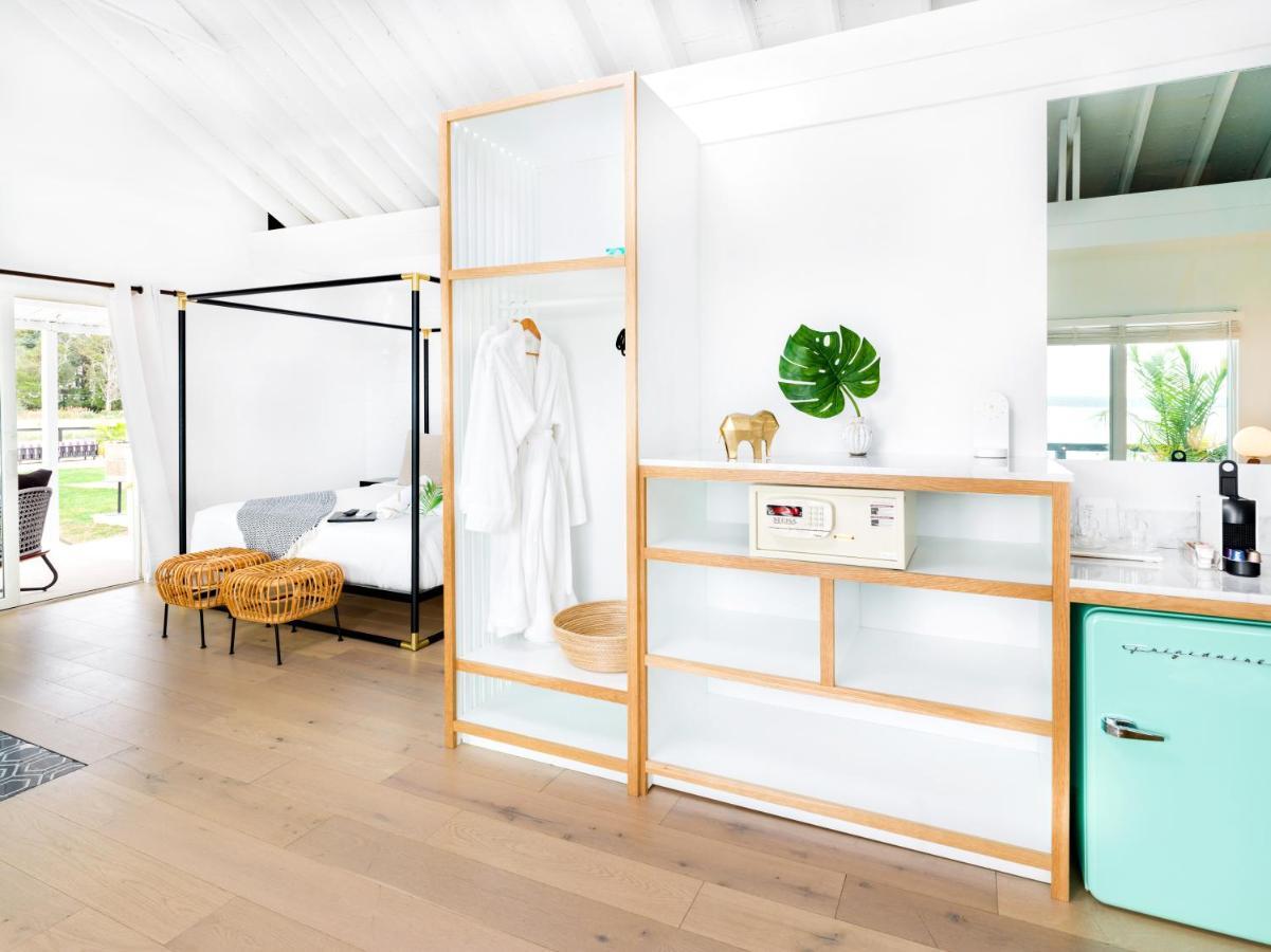 Aqua By American Beech - Adults Only Aquebogue Екстериор снимка