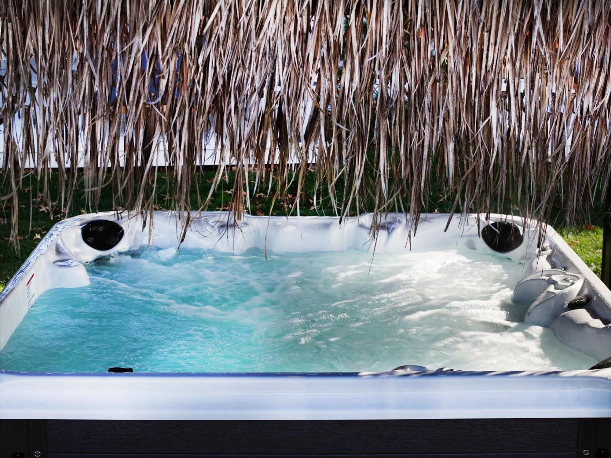 Aqua By American Beech - Adults Only Aquebogue Екстериор снимка